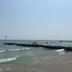 Pantai