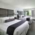 Kamar Tidur