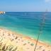 Pantai