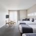 Kamar Tidur