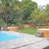Kolam