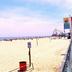 Pantai