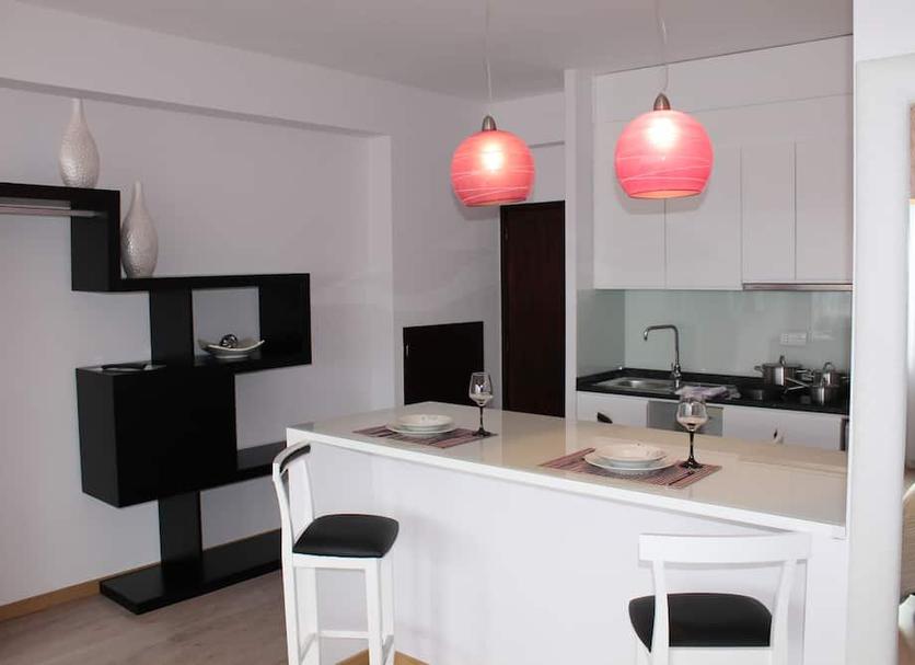 Dapur Foto