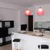 Dapur