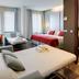 Kamar Tidur