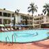 Kolam