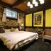 Kamar Tidur