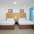 Kamar Tidur