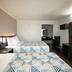 Kamar Tidur
