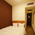 Kamar Tidur