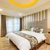 Kamar Tidur