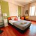 Kamar Tidur