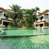 Kolam