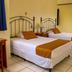 Kamar Tidur