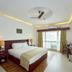 Kamar Tidur