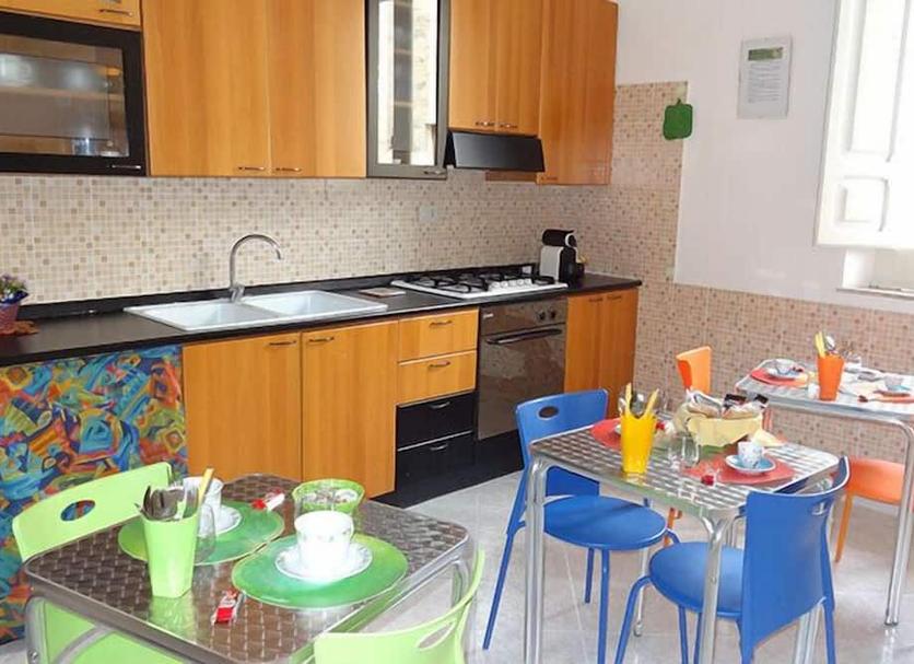 Dapur Foto