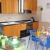 Dapur