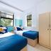 Kamar Tidur