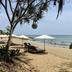 Pantai