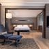Kamar Tidur