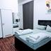 Kamar Tidur