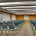 Ruang konferensi