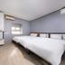 Kamar Tidur