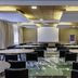 Ruang konferensi