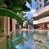Kolam
