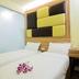Kamar Tidur