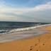 Pantai