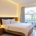 Kamar Tidur