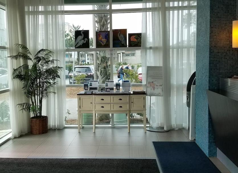 Lainnya Foto