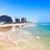 Pantai