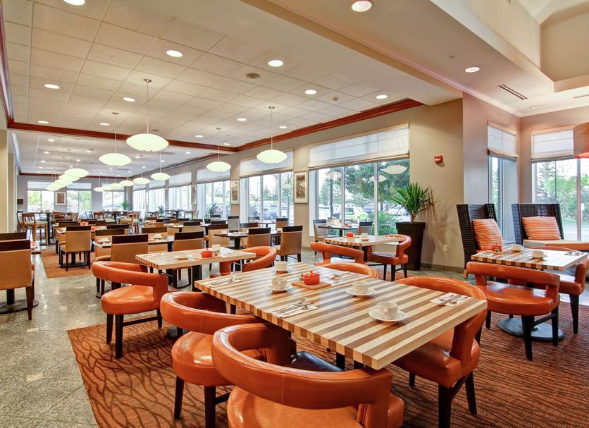 Restoran Foto