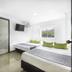 Kamar Tidur