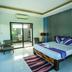 Kamar Tidur