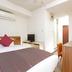 Kamar Tidur