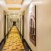 Lorong