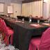 Ruang konferensi