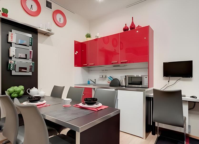 Dapur Foto