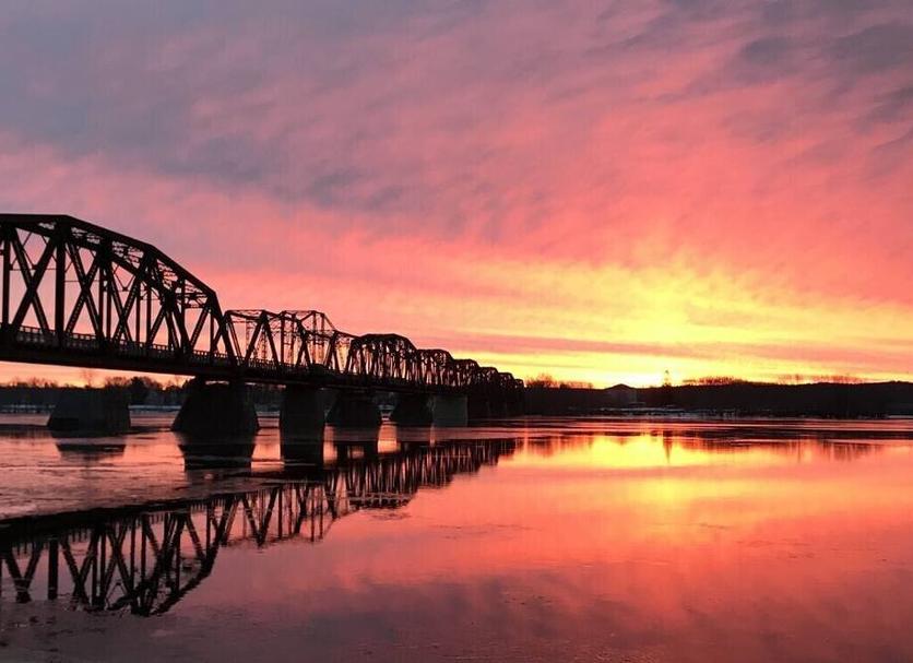 Lainnya Foto