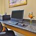 Pusat bisnis