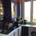 Dapur