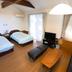 Kamar Tidur