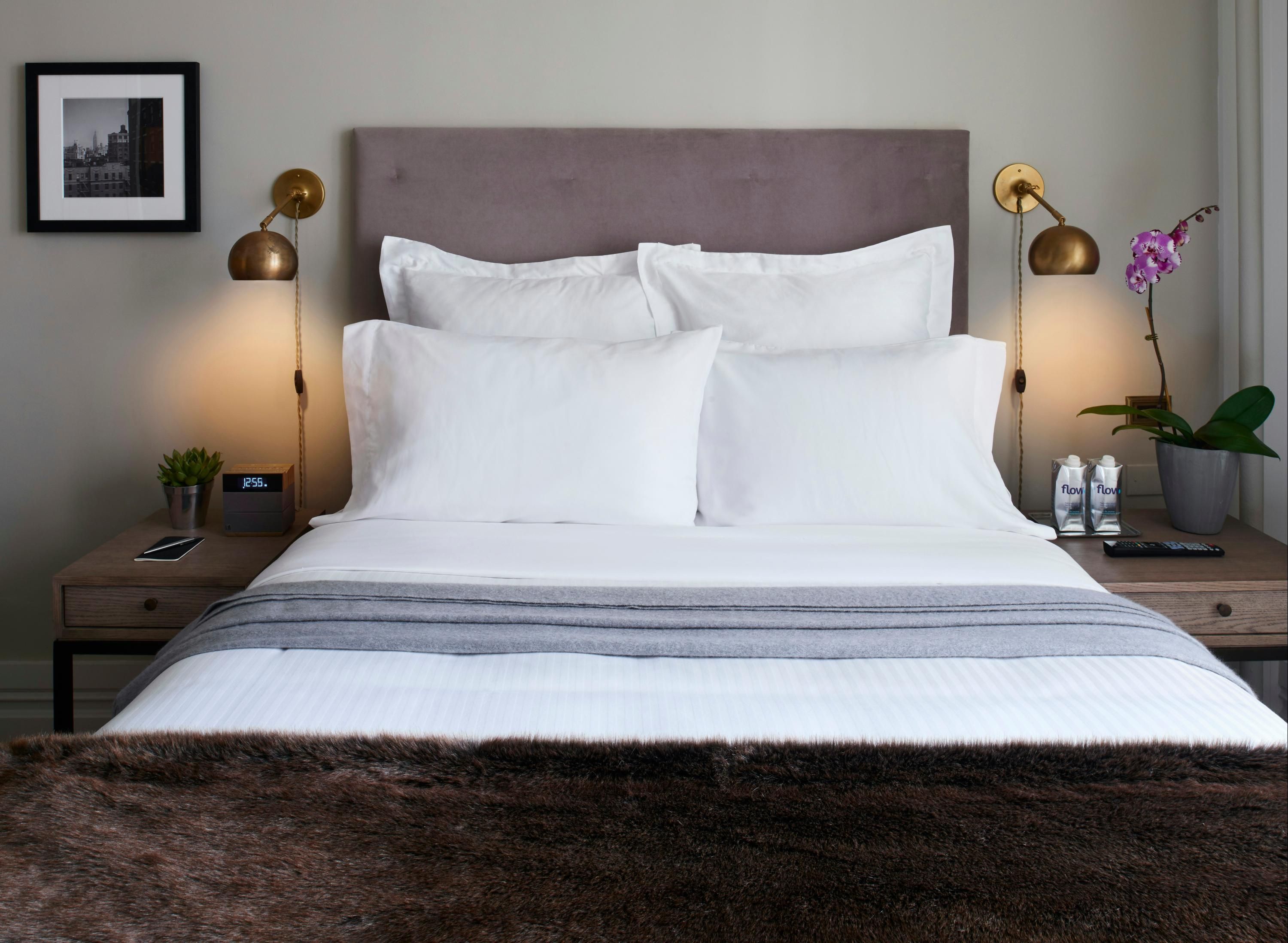 Kamar Tidur