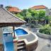 Kolam