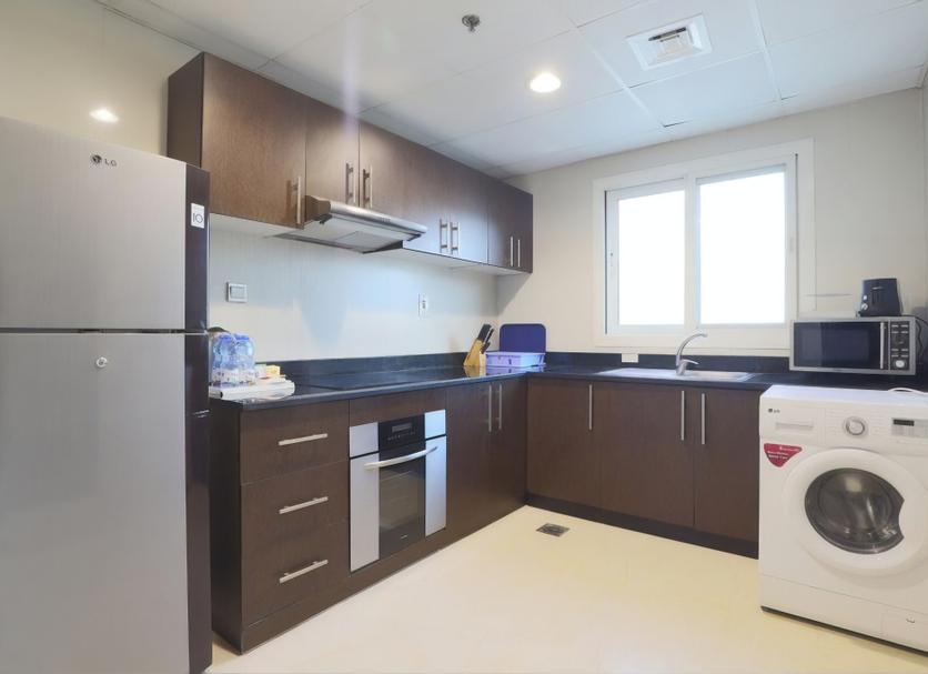 Dapur Foto