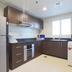 Dapur