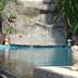 Kolam